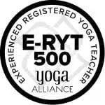 E-RYT-500-AROUND-BLACK-150x150