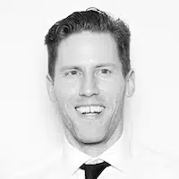 Foster McGee - Registered Massage Therapist