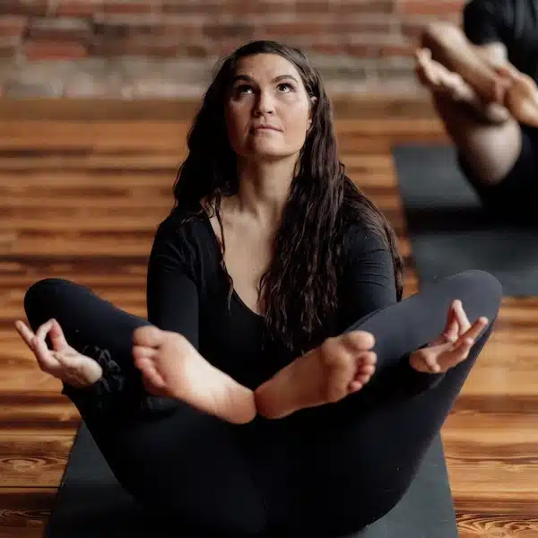 Katyanna-Ryan-Yoga-1