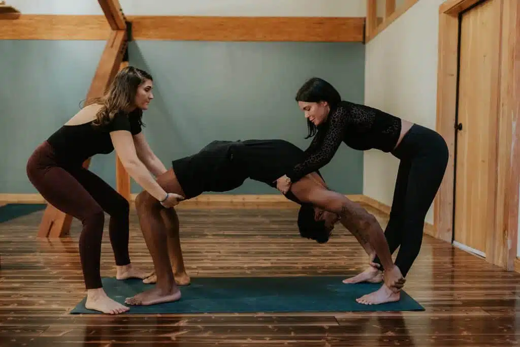MA-Yoga-Fall-2020-Kim-Jay-190-1024x683