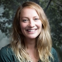 Foster McGee - Registered Massage Therapist