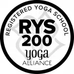 RYS-200-150x150
